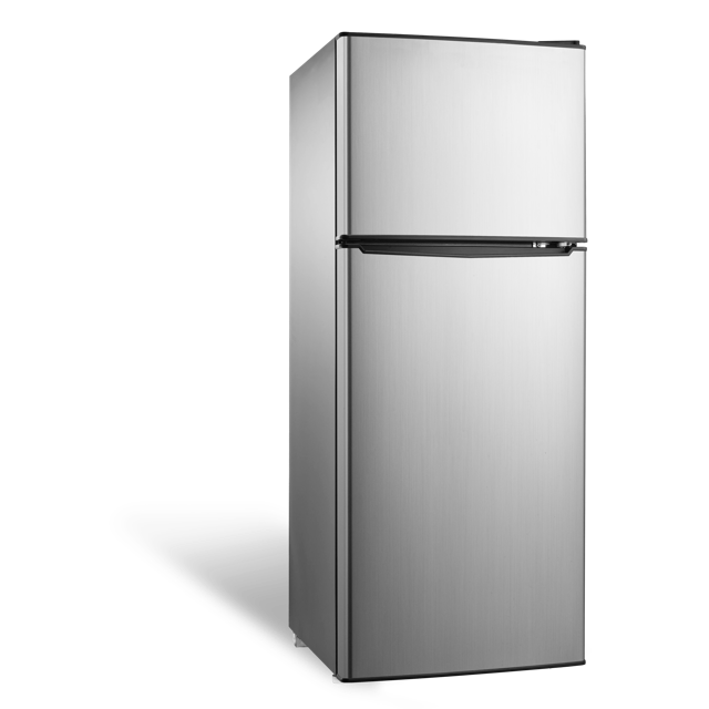 frigo Moyenne